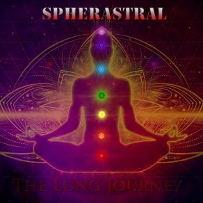 Download track The Future Never Dies Spherastral