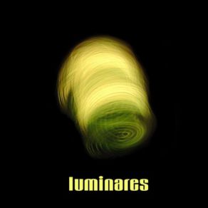 Download track Cielo Azul Luminares