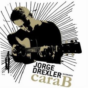 Download track Dove Sei? (J. Drexler / Leonor Watling) Jorge Drexler