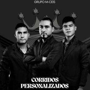 Download track Silvestre Romero Grupo M-Ceis