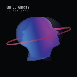 Download track Can't Feel The Rain Ghosts United