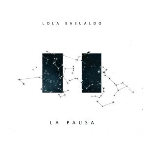 Download track Movimiento 2 Lola Basualdo