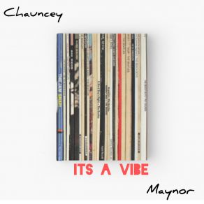 Download track Taking You Back Chauncey MaynorRocmarvo