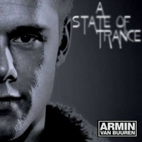 Download track House Music (S. V. Dub) Armin Van BuurenCode 1