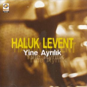 Download track Edirne Türküsü Halük Levent