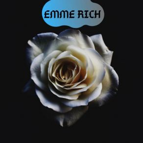 Download track Olvidame Ya Emme Rich