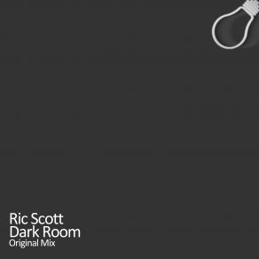 Download track Dark Room (Original Mix) Ric Scott