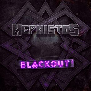 Download track Dickpic Mephistos