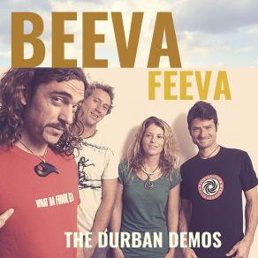 Download track Guitar Riff 1 (Durban Remix) Beeva Feeva