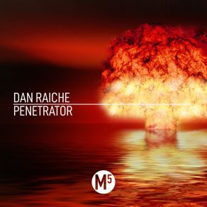 Download track Sacred Place (Original Mix) Dan Raiche