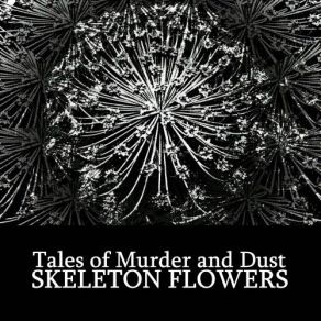 Download track In Apathy Tales Of Murder And Dust