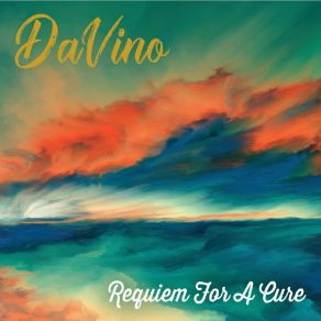 Download track Blue Mango Davino