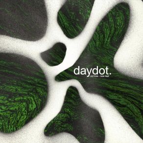 Download track Where Were You? Daydot