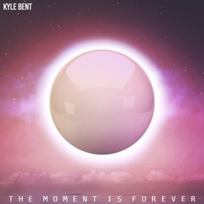 Download track Heaven (Interlude) Kyle Bent