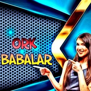 Download track Ay Sadece Sensin Ork Babalar