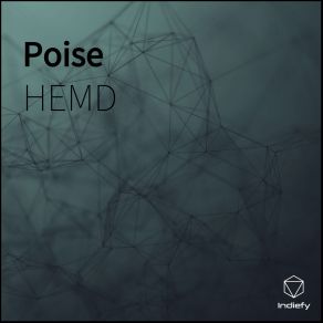 Download track Poise Hemd