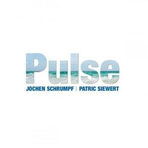 Download track Eismann (Tullio) Jochen SchrumpfTullio Pane