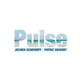 Download track And I Love Her Jochen Schrumpf