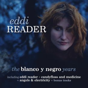 Download track Candyfloss Eddi Reader