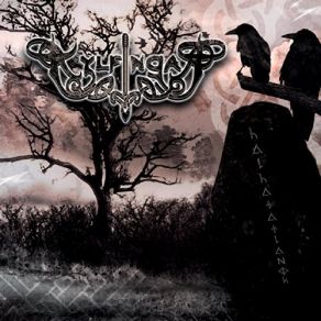 Download track Helheim Kylfinga