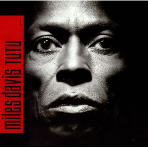 Download track Splatch Miles Davis