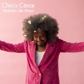 Download track Na Balustrada Chico César