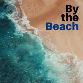 Download track Your Sea Beauty Ocean Therapy