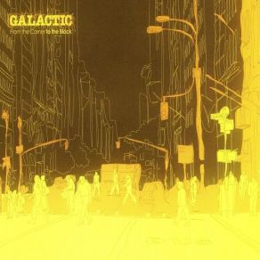 Download track Squarebiz Galactic