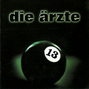 Download track Nie Wieder Krieg, Nie Mehr Las Vegas! Die Ärzte