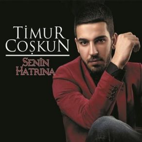 Download track Yare Timur Coşkun