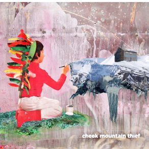 Download track There'S A Line Cheek Mountain Thief