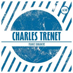 Download track Le Jardin Extraordinaire Charles Trenet