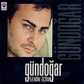 Download track Kıyametim Olur Gündoğar