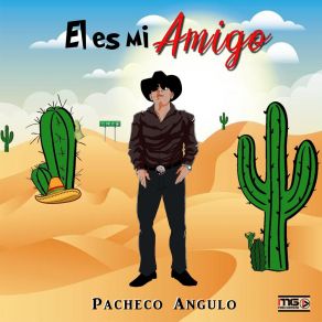 Download track Llorar Es De Hombres Pacheco Angulo