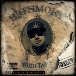 Download track Hood (Interlude) DJ Big SmokeMarley