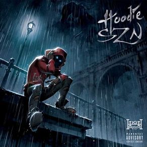 Download track Just Like Me A Boogie Wit Da HoodieYoung Thug