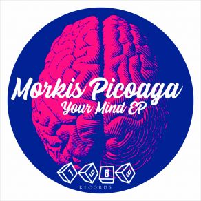 Download track Distraido Morkis Picoaga