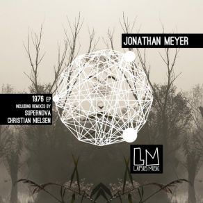 Download track Feed (Supernova Re-Edit) Jonathan MeyerMarco Cinelli