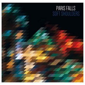 Download track Outro Paris Falls