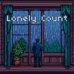 Download track Lonely Count Lumpius