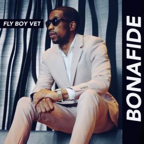 Download track Bonafide Fly Boy Vet