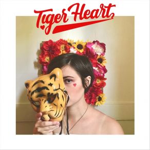 Download track Tiger Heart Shelby Merry