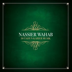 Download track Nada-Nada Cinta Nassier Wahab