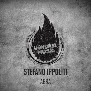 Download track Abra Stefano Ippoliti