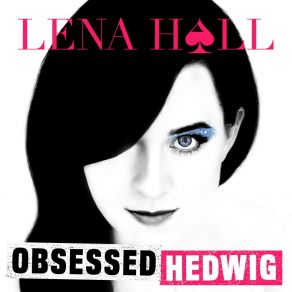 Download track Tear Me Down Lena Hall