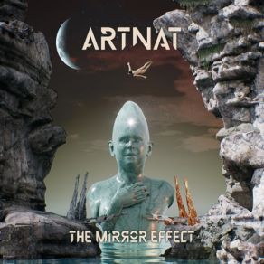 Download track Riding The Edge Of Darkness Artnat