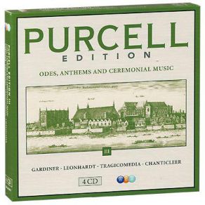 Download track O Dive Custos Auriacae Domus, Z 504 'Elegy For Queen Mary II' The Monteverdi Choir, John Eliot Gardiner, Tragicomedia