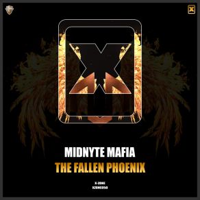 Download track The Fallen Phoenix Midnyte Mafia