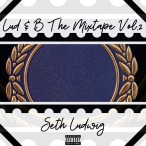 Download track No Secret Seth LudwigMJ Nichols, Trapp Tarell