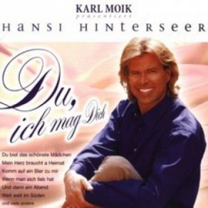 Download track Ein Leben Mit Dir Hansi Hinterseer